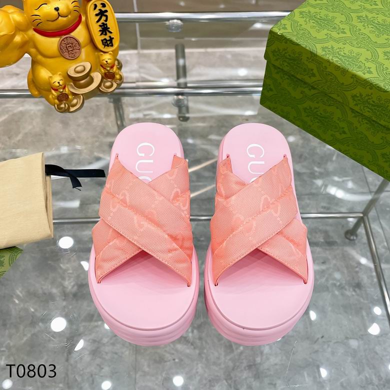 LGucci sz38-44 h1104